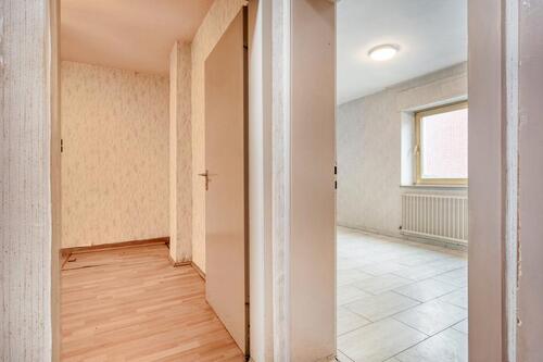 Foto - 8 Zimmer Reihenhaus in Hückelhoven