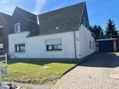 Foto - Doppelhaushälfte - 330.000,00&nbsp;EUR Kaufpreis, ca.&nbsp; 125,00&nbsp;m&sup2;