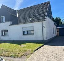 Doppelhaushälfte - 330.000,00&nbsp;EUR Kaufpreis, ca.&nbsp; 125,00&nbsp;m&sup2; in Lübeck (PLZ: 23554) Sankt Lorenz Nord