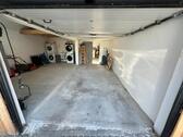 Foto - 6 Zimmer Doppelhaushälfte in Lübeck