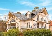Foto - 3 Zimmer Etagenwohnung zum Kaufen in Großbreitenbach
