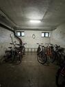 Foto - 2 Zimmer Etagenwohnung zum Kaufen in Norderstedt