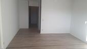Foto - 2 Zimmer Erdgeschoßwohnung in Freudenstadt