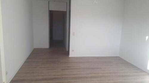 Foto - 2 Zimmer Erdgeschoßwohnung in Freudenstadt