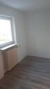 Foto - Erdgeschoßwohnung in Freudenstadt zum Kaufen
