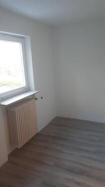 Foto - Erdgeschoßwohnung in Freudenstadt zum Kaufen