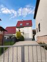 Foto - Kernsaniertes Einfamilienhaus 