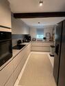 Foto - 6 Zimmer Einfamilienhaus in Freigericht