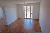 Foto - Helle 2-Zimmer-Wohnung mit Südbalkon – neue Fenster 2026