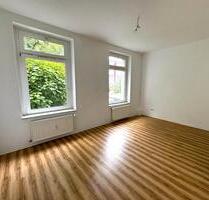 3 Zimmer Wohnung Frankfurt Nordend - Frankfurt am Main Innenstadt 2