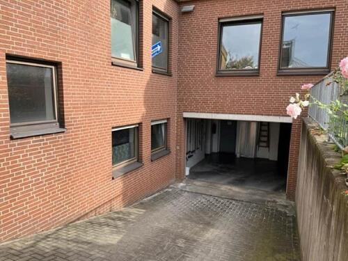 Foto - andere zur Miete in Bad Laer