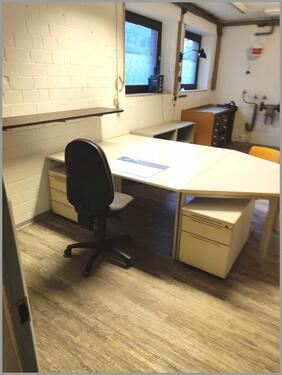 Foto - andere in Bad Laer