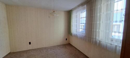 Foto - Einfamilienhaus zum Kaufen in Uehlfeld