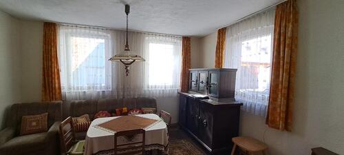 Foto - Einfamilienhaus in Uehlfeld