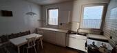 Foto - Einfamilienhaus in Uehlfeld zum Kaufen