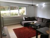 Foto - Mietwohnung - 556,00 EUR Kaltmiete,