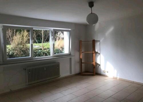 Foto - Etagenwohnung zur Miete in Schwerte