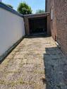 Foto - Garage, Einzelgarage, Wohnmobilstellplatz, Parkplätze, Lager