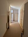 Foto - Altbau Wohnung - 1.190,00 EUR Kaltmiete,