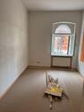 Foto - Etagenwohnung in Weimar