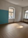 Foto - Etagenwohnung in Weimar zur Miete