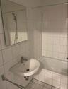 Foto - Etagenwohnung in Bremen zur Miete