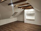 Foto - Etagenwohnung zur Miete in Saarbrücken