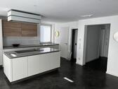 Foto - Etagenwohnung zur Miete in Münster
