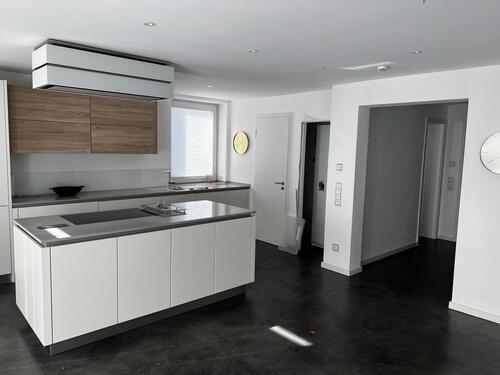 Foto - Etagenwohnung zur Miete in Münster