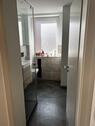 Foto - Etagenwohnung in Münster