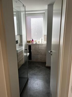 Foto - Etagenwohnung in Münster