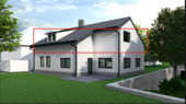 Foto - Etagenwohnung zur Miete in Olpe