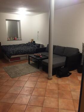 Foto - Etagenwohnung zur Miete in Höhenkirchen-Siegertsbrunn