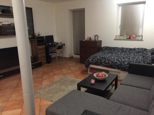 Foto - Etagenwohnung in Höhenkirchen-Siegertsbrunn