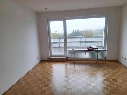 Foto - Reserviert!!!! Zimmer Wohnung ☆95m2☆Balkon