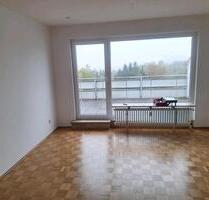 Reserviert!!!! Zimmer Wohnung ☆95m2☆Balkon - Solingen Aufderhöhe