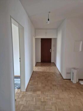 Foto - Etagenwohnung zur Miete in Solingen