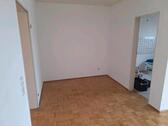 Foto - Etagenwohnung in Solingen