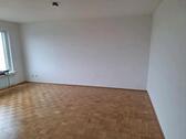 Foto - Etagenwohnung in Solingen zur Miete