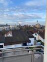 Foto - Panoramastr. 13, 73765 Neuhausen - 2-Zimmer Dachgeschoss
