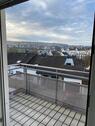 Foto - Etagenwohnung zur Miete in Neuhausen auf den Fildern
