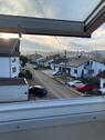 Foto - Etagenwohnung in Neuhausen auf den Fildern