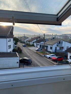 Foto - Etagenwohnung in Neuhausen auf den Fildern