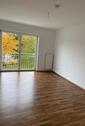 Foto - Zentrale 3-Zimmer-Wohnung in Zwiesel zu vermieten