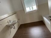 Foto - Etagenwohnung zur Miete in Zwiesel