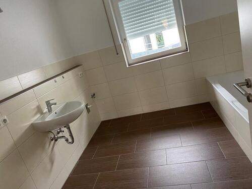 Foto - Etagenwohnung zur Miete in Zwiesel