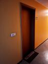 Foto - Etagenwohnung in Nürnberg