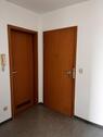Foto - Etagenwohnung in Nürnberg zur Miete