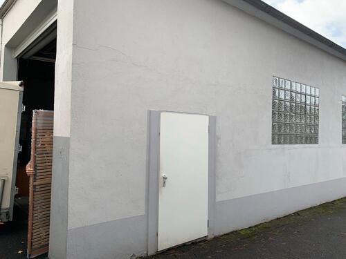 Foto - andere zur Miete in Solingen