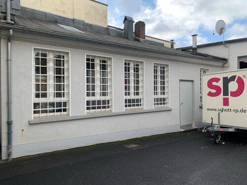 Foto - andere in Solingen